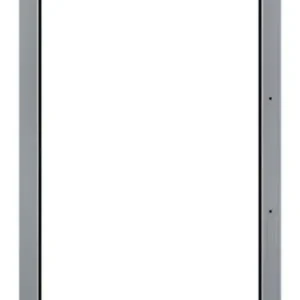 Tablet Xiaomi Redmi Pad Se 23073RPBFL 11" 256GB e 8GB de memória RAM Graphite Gray Cinza - Imagem 6