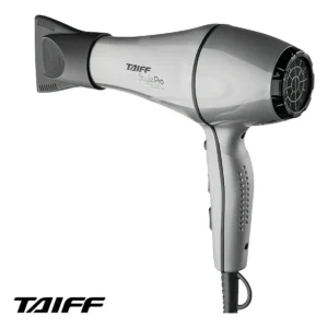Secador De Cabelo 2000 Watts - Style Pro Taiff - Imagem 4
