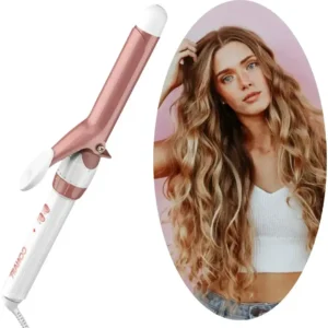 Modelador cachos Conair Infusion bivolt - Imagem 2