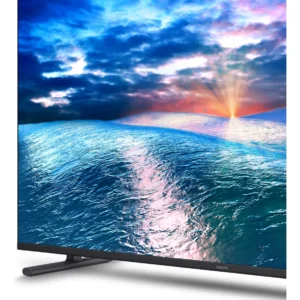 Smart TV Philips 43" Full HD 43PFG6910/78 Wi-Fi - Imagem 5