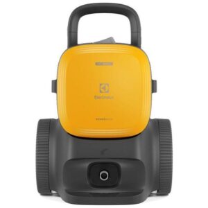 Lavadora de Alta Pressão Electrolux 1800 PSI - 1400W PowerWash EWS1800 - Imagem 3