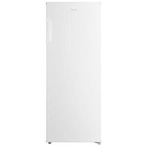 Freezer Vertical Midea 196L Inverter MDRU276FZA011 - Imagem 1