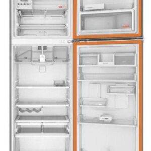 Jogo Borracha Geladeira Electrolux Df42 Dw42x Dfn42 Original - ILPEA - Imagem 1