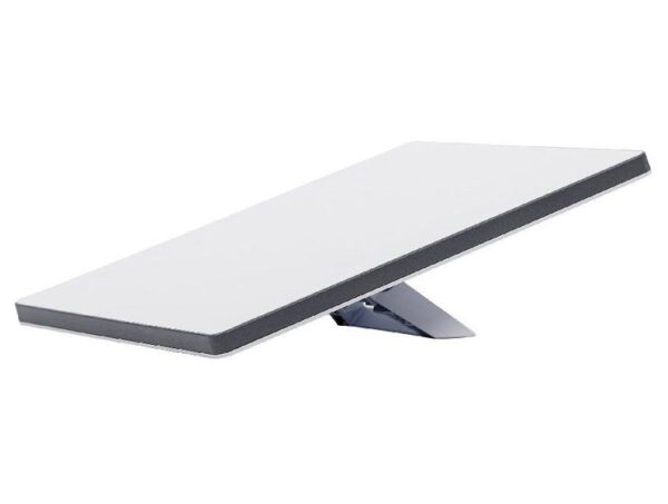 Antena de Internet Via Satélite Starlink Mini