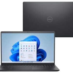 Notebook Dell Inspiron 15 I15-I1300-A30P Intel Core i5 8GB RAM 512GB SSD 15.6" Full HD Windows 11 210-BNGC - Imagem 1