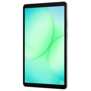 Tablet Samsung Galaxy Tab A11 4GB RAM 64GB 8,7" Android 15 Helio G99 Wi-Fi - Imagem 2