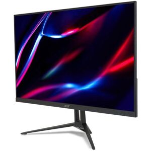 Monitor Gamer Acer Nitro Series KG273 G0bi 27" Full HD 120Hz IPS 1ms HDMI UM.HX3AA.005 - Imagem 3