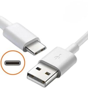 Carregador Turbo 67W Mi Turbo Charger Compatível com Xiaomi Redmi Note 7 8 9 10 11 12 13 14 15 M7 Poco X3 X4 X5 X6 X7 Pro UsbC - Agold - Imagem 5
