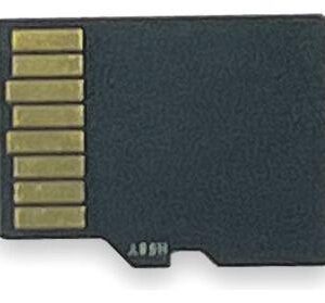 Cartão De Memória 128gb Classe 10 U3 Orbitronic - Imagem 4