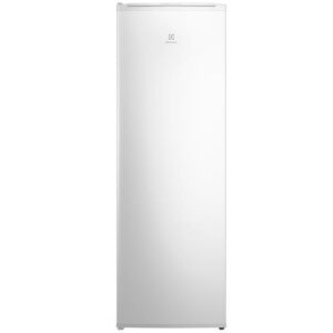 Freezer Vertical Electrolux Cycle Defrost 1 Porta 249L Inverter FEI27 - Imagem 1