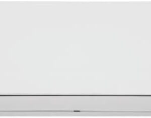 Ar condicionado split inverter hi wall wi-fi Hisense 9000 btus frio as-09tw2rld - 220v - Imagem 6