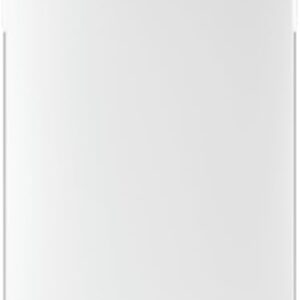 Ar Condicionado Portátil Hisense com Wi-Fi 12.000 BTUs Frio Evaporação Automática AP-12CWBRNPS01 – 127V - Imagem 3