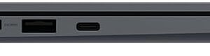 Galaxy Book4 Intel® Inside U300, Windows 11 Home, 8GB, 256GB SSD, UHD Graphics, 15.6" Full HD LED, 1.55kg*. - Imagem 5