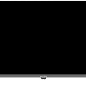 Smart TV 43" Britânia B43KRA Full HD Roku TV - Imagem 9