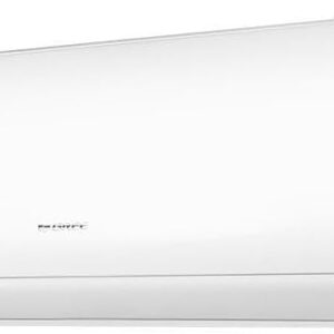 Ar-condicionado Split Inverter 12000 Btus Gree G-top Auto Connection High Wall Só Frio Gwc12atc-d6dna1a/gwc12atc-d6dna1a 220v - Imagem 3