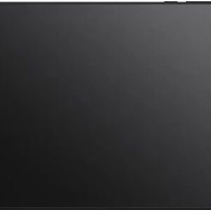 TCL TABLET TAB 10L GEN 3-64GB ROM - 4GB RAM - WIFI - Octacore 2.2Ghz - 10.1" - Imagem 7