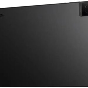 TCL TABLET TAB 10L GEN 3-64GB ROM - 4GB RAM - WIFI - Octacore 2.2Ghz - 10.1" - Imagem 8