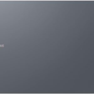Galaxy Book4 Intel® Inside U300, Windows 11 Home, 8GB, 256GB SSD, UHD Graphics, 15.6" Full HD LED, 1.55kg*. - Imagem 8