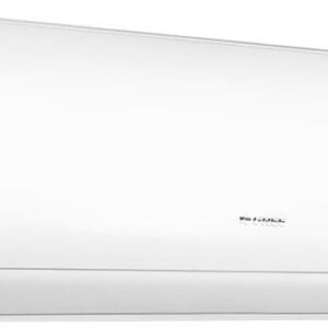 Ar-condicionado Split Inverter 12000 Btus Gree G-top Auto Connection High Wall Só Frio Gwc12atc-d6dna1a/gwc12atc-d6dna1a 220v - Imagem 4