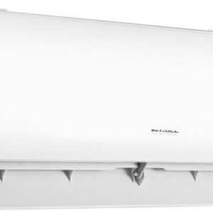 Ar-condicionado Split Inverter 12000 Btus Gree G-top Auto Connection High Wall Só Frio Gwc12atc-d6dna1a/gwc12atc-d6dna1a 220v - Imagem 7