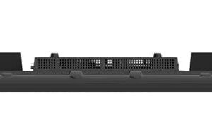 Smart TV 50" Roku Multi 4K | Compatível com Alexa e Google Home - Imagem 5