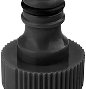 Lavadora de Alta Pressão WAP 1500psi 127V | WL 1800, 1400W, 360L/h, Portátil, com Jato em Leque e Concentrado - Imagem 27