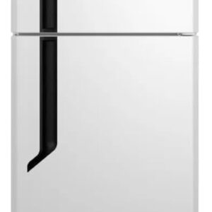 Geladeira Electrolux Frost Free 431L Efficient AutoSense Duplex Branca (TF70) 220V - Imagem 3
