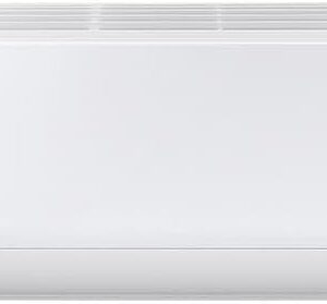 Ar Condicionado Split Hi Wall Samsung Ultra AI Inverter 9.000 Btus 220v Frio R-32 - Imagem 2