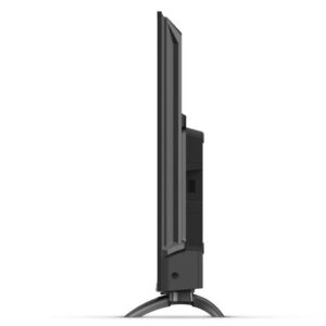 Smart Tv 40'' Britânia Btv40m9gr2cgb Roku Led Dolby Audio - Imagem 4