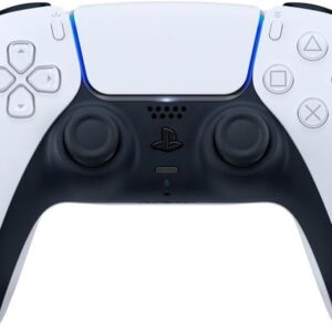 Console PlayStation 5 - Digital Edition - Imagem 4