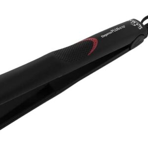 GA.MA ITALY Prancha de Cabelo Eleganza Plus Bivolt - Imagem 2