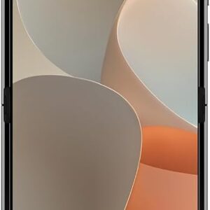 Smartphone Motorola Razr 60-256GB 24GB (12GB RAM+12GB Ram Boost) Tela dobrável 6,9" pOLED e externa 3,6” Moto AI camera IP48 - Branco - Imagem 2