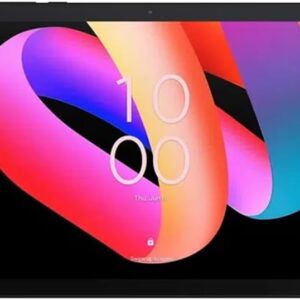 TCL TABLET TAB 10L GEN 3-64GB ROM - 4GB RAM - WIFI - Octacore 2.2Ghz - 10.1" - Imagem 2