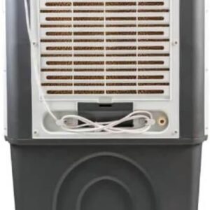 Climatizador Evaporativo Residencial 70 Litros Ventisol CLI 70 PRO 220V - Imagem 3