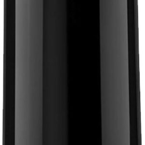 Garrafa Térmica Invicta Firenze | Mini, 250ml, Preto - Imagem 1