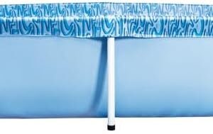 Mor - Piscina Infantil 1000 Litros - Imagem 4