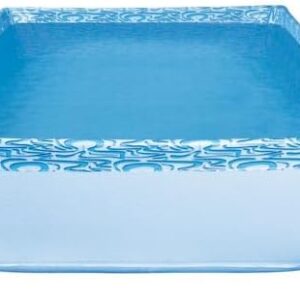 Mor - Piscina Infantil 1000 Litros - Imagem 5