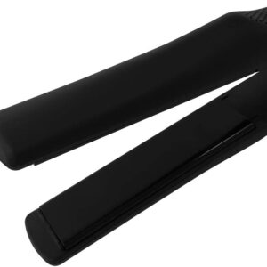 GA.MA ITALY Prancha de Cabelo Eleganza Plus Bivolt - Imagem 5