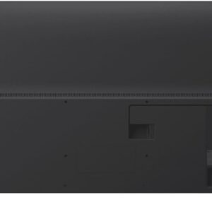 Smart TV 4K 50" LG UHD 50UA85 | Processador α7 AI Ger8, 4K Super Upscaling, Google Cast, Alexa Integrado, Controle AI Smart Magic, WebOS 25 - Imagem 4