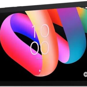 TCL TABLET TAB 10L GEN 3-64GB ROM - 4GB RAM - WIFI - Octacore 2.2Ghz - 10.1" - Imagem 3