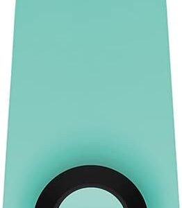 Cafeteira Espresso Nespresso Vertuo Pop Verde Acqua 110V - Imagem 8