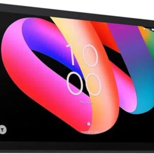 TCL TABLET TAB 10L GEN 3-64GB ROM - 4GB RAM - WIFI - Octacore 2.2Ghz - 10.1" - Imagem 6