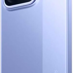 Smartphone Xiaomi POCO C85 4G Purple (Roxo) 8GB RAM 256GB ROM (25078PC3EG) | 25078PC3EG - Imagem 2