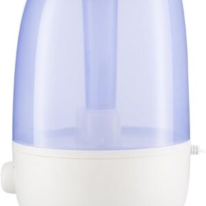 Umidificador 4.8l BUD04B, Britânia, Bivolt - Imagem 4