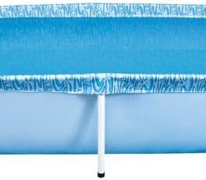 Mor - Piscina Infantil 1000 Litros - Imagem 3