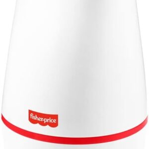 Umidificador de Ar Ultrassônico Fisher Price, 2,2L, Automático | Bivolt, HC055 - Imagem 3