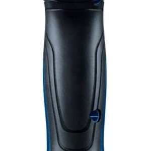 Bosch Furadeira Parafusadeira GSR 1000 Smart, Com Acessórios, 12 Volts - Imagem 8