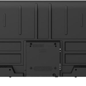 Smart TV 50" Roku Multi 4K | Compatível com Alexa e Google Home - Imagem 6