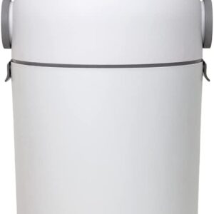 Lixeira Antiodor para Fraldas Buba - Imagem 1