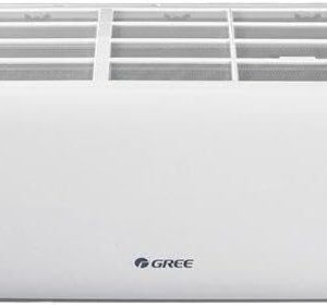 Ar-condicionado Split Inverter 12000 Btus Gree G-top Auto Connection High Wall Só Frio Gwc12atc-d6dna1a/gwc12atc-d6dna1a 220v - Imagem 10